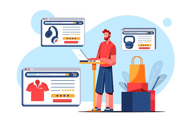 website-redesign