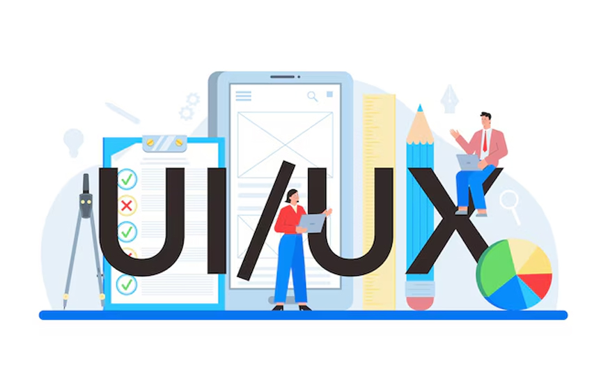 Website Development
