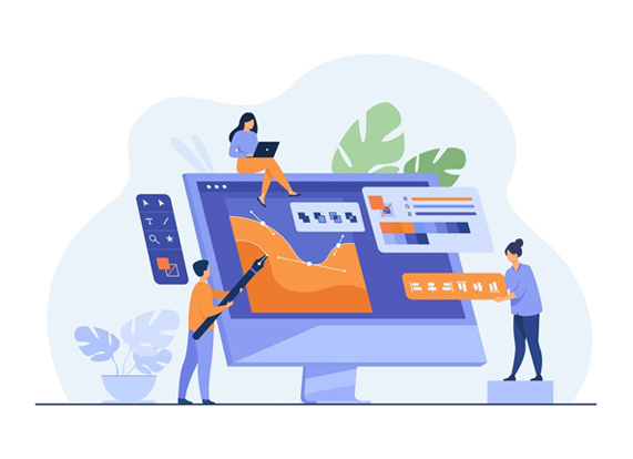 Website Matters