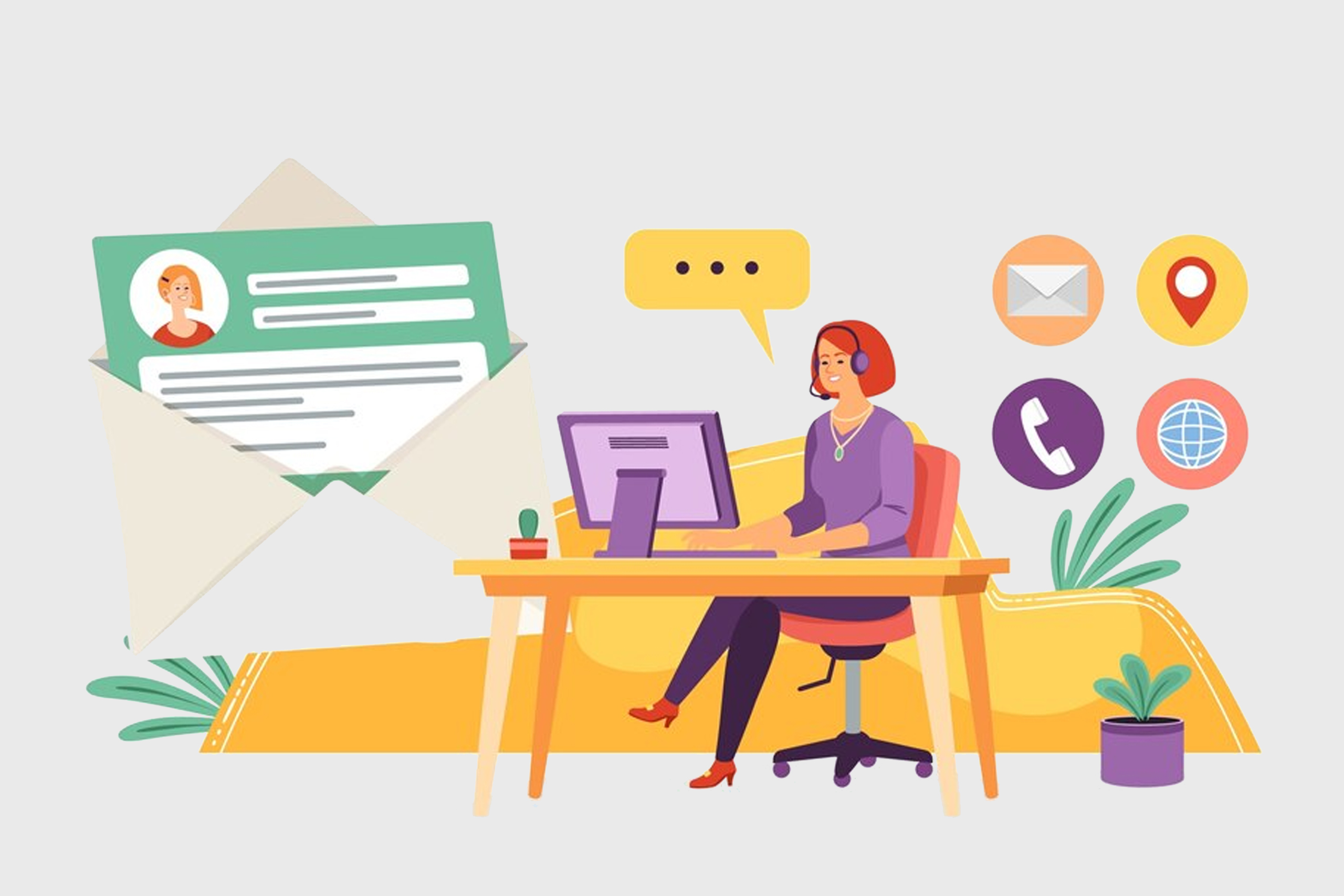 website-redesign