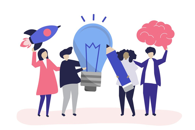website-redesign