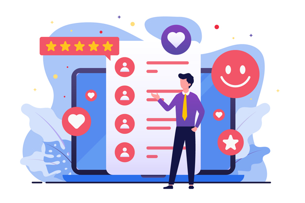 website-redesign