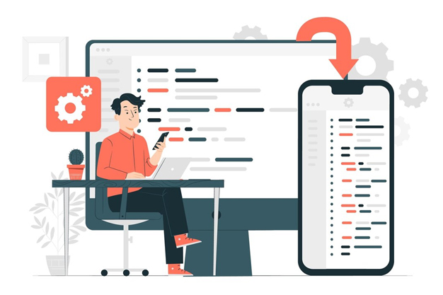 website-redesign