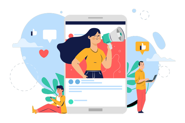 website-redesign