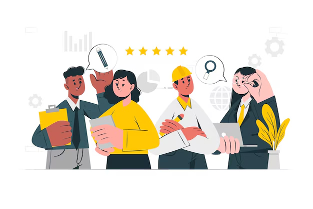 website-redesign