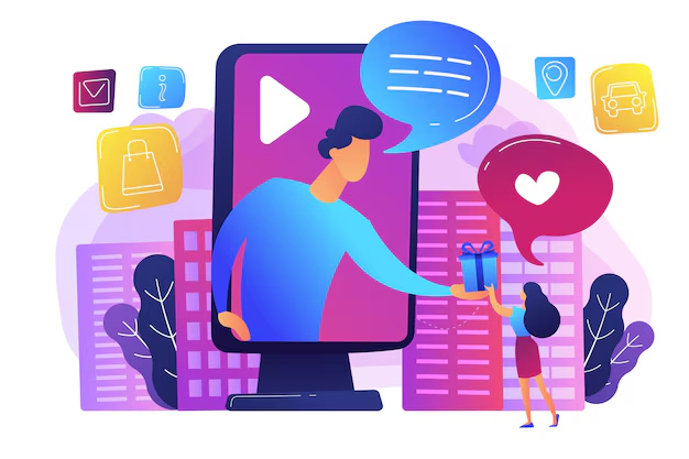 website-redesign