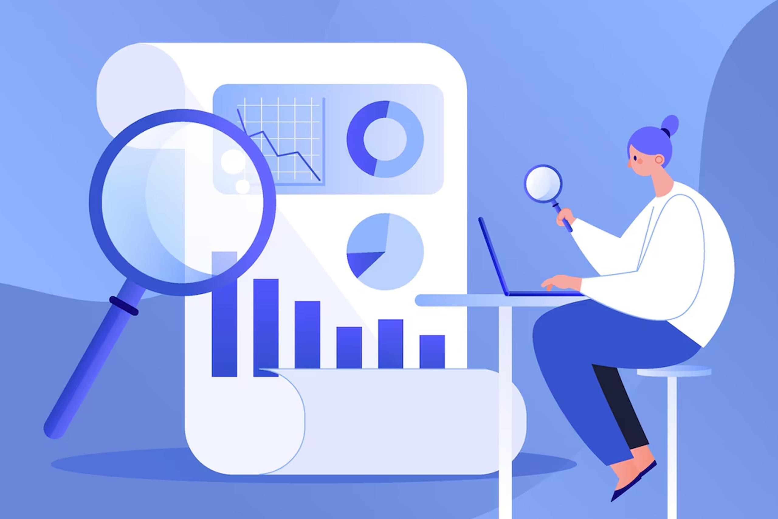 website-redesign