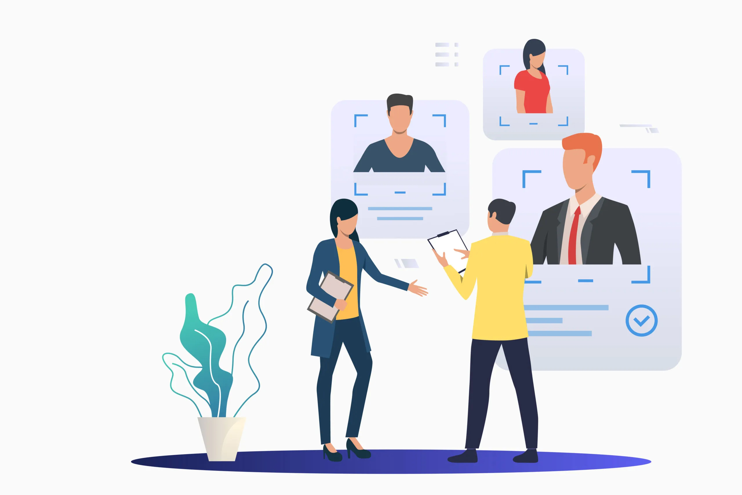 website-redesign