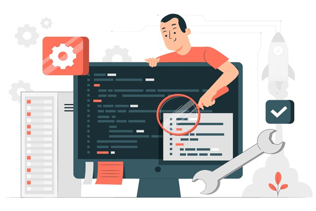 website-redesign