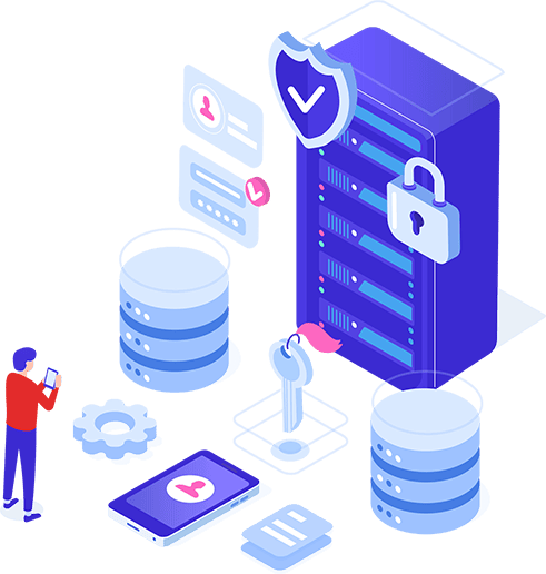 Networking Solutions