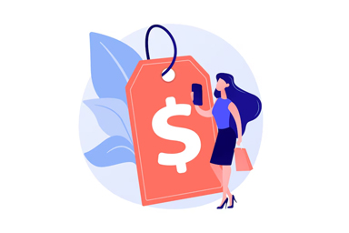 Affordable Services