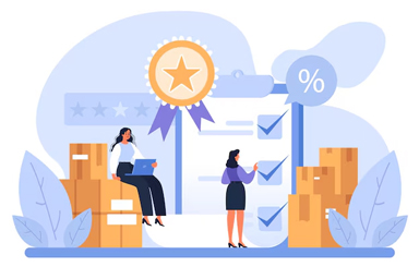 Project Management and Quality Control
