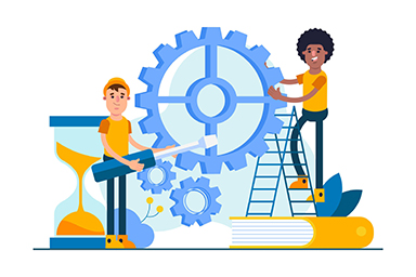 Expertise and Skills