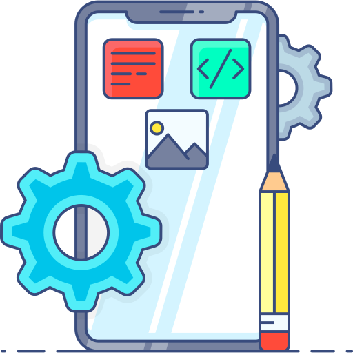 Mobile Development